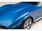 Thumbnail Photo 32 for 1973 Chevrolet Corvette Convertible